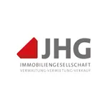 JHG Grundstücksverwaltung GmbH icon
