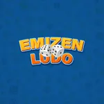 Emizen Ludo icon