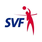 Slovak Volley icon