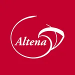 Altena B.V icon