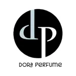 دورا برفيوم icon