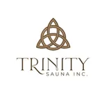 TRINITY SAUNA icon