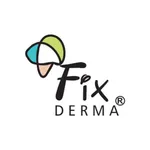 Fixderma Skincare icon