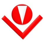 Extrication RTA icon