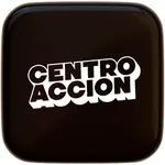 CENTRO ACCION icon