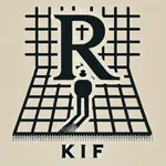 棋譜リーダー icon