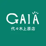 Gaia代々木上原店 icon