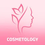 Cosmetology Exam Prep 2025 CEP icon