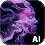 Photo Animator - Pic to Motion icon