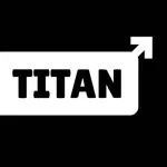 Titan Men: Kegel Exercises App icon
