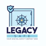 Legacy Safe icon