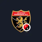 Club Atlético Normandía DC icon