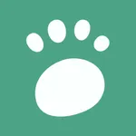 PrettyCat: couple game icon