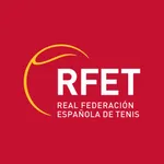 RFET icon