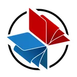 قواعد الكتاب المقدس icon