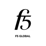 F5Global icon