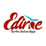 Edirne.com.tr icon