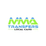 MMA Transfers Local Premium icon