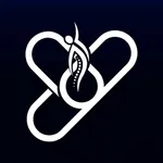 Alamy | Pain ألمي- تخفيف الألم icon