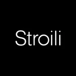 Stroili icon