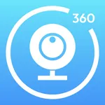 V380 Pro - Security Camera icon