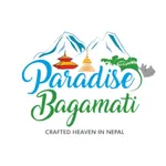 Paradise Bagmati icon