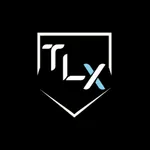 TLX Baseball & Performance icon