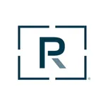 Recovery Project icon