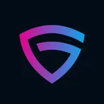 Guardely: Family Safety icon