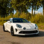 Car Driving Multiplayer Games icon