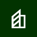 Ejark - ايجارك icon