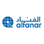 alfanar Cables icon