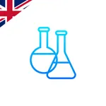 Chemistry‎ icon