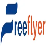 FreeFlyer icon