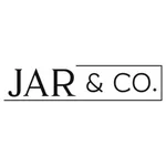 Jar and Company icon