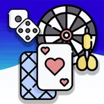 SJ Score Calculator icon