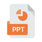 PPT Editor: Power Point Sheets icon