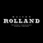 Maison Rolland icon