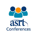 ASRT Conferences icon