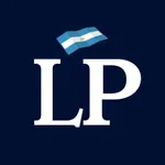 LA PRENSA, Nicaragua icon