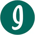 Imperial Ride - Book Your Ride icon