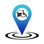 Ride WheelSHARE icon