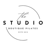 The Studio Boutique Pilates icon
