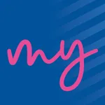 myWHSmith icon