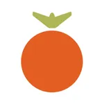 Orange Viagens icon