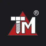TEEM: Засоби кріплення icon