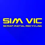 Simvic icon