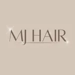 MJ Hair icon