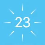 SecondsSprint icon