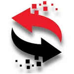 Subsurface Maps Offline icon